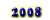 News Archive 2008