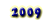 News Archive 2009