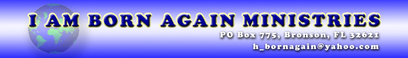 globe-header